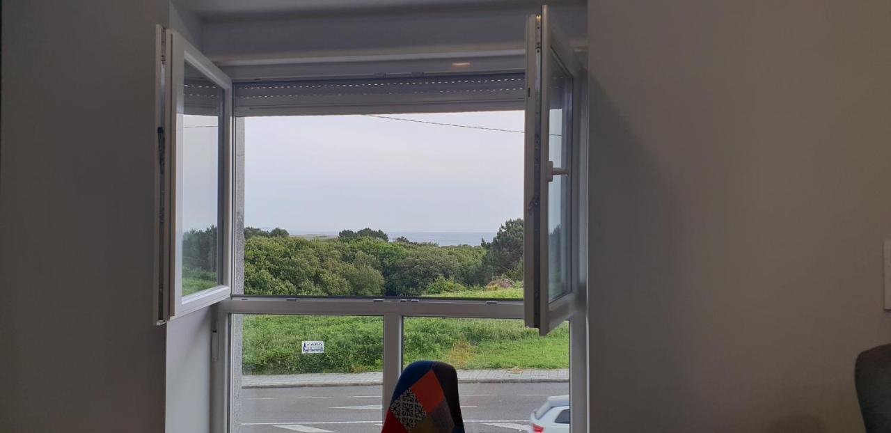 A Solaina Lägenhet Larino Exteriör bild